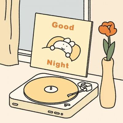 金平福瑞交流群