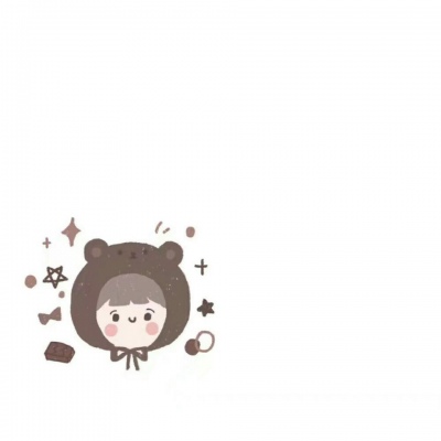 兽设性格设定技巧Furry群